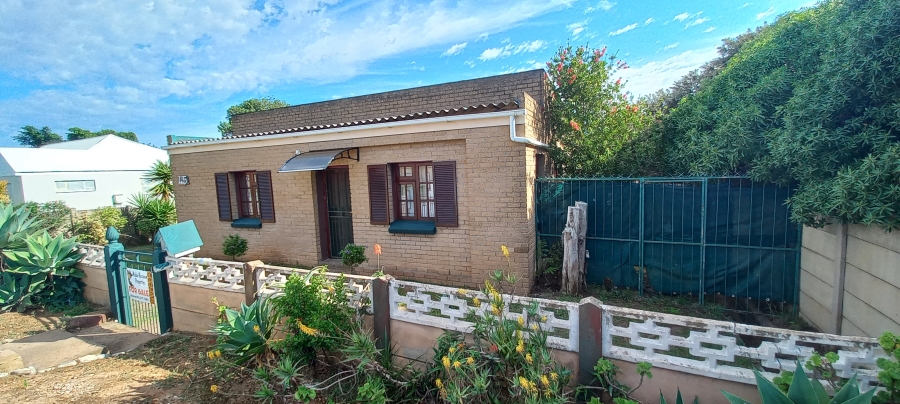 3 Bedroom Property for Sale in Albertinia Western Cape